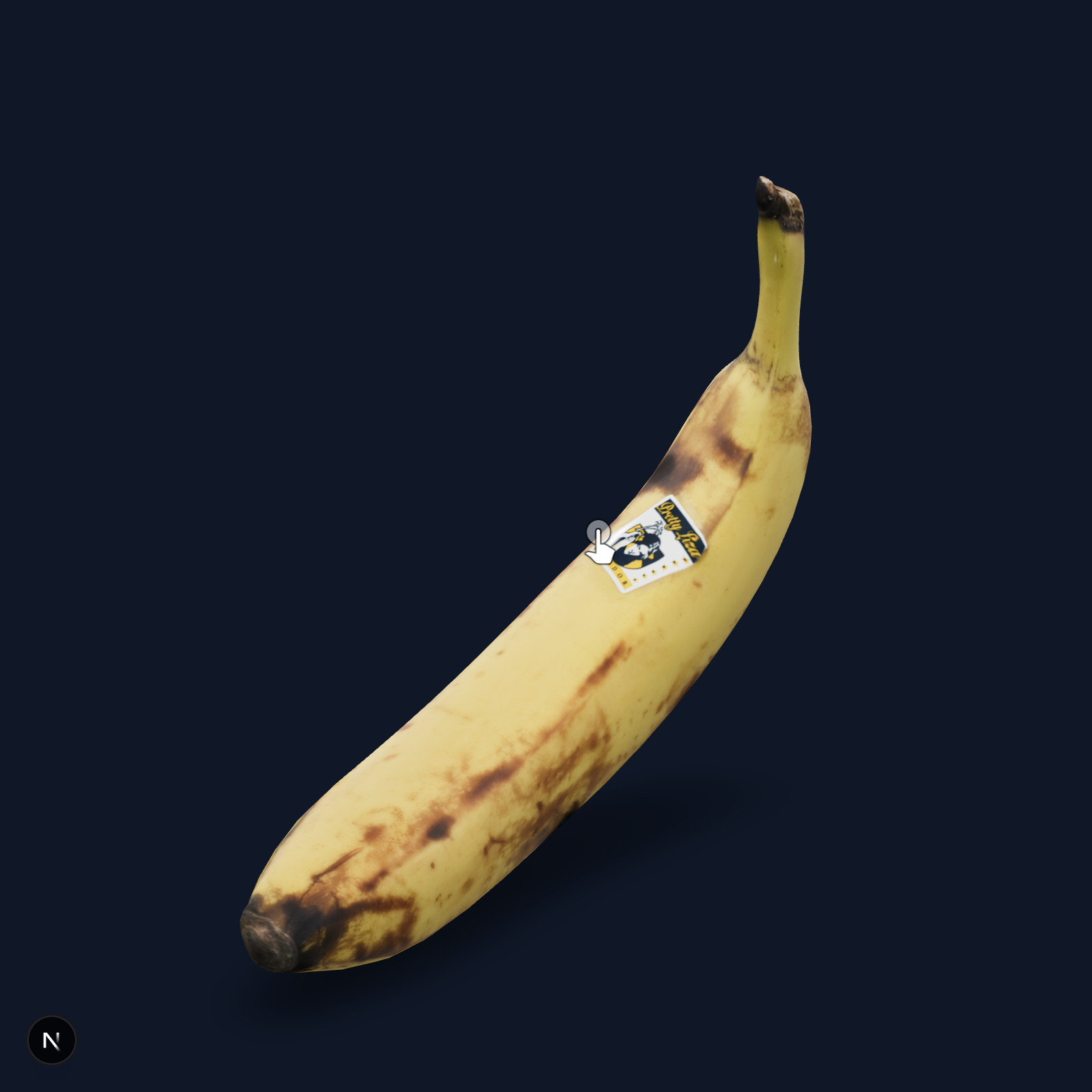 Banana