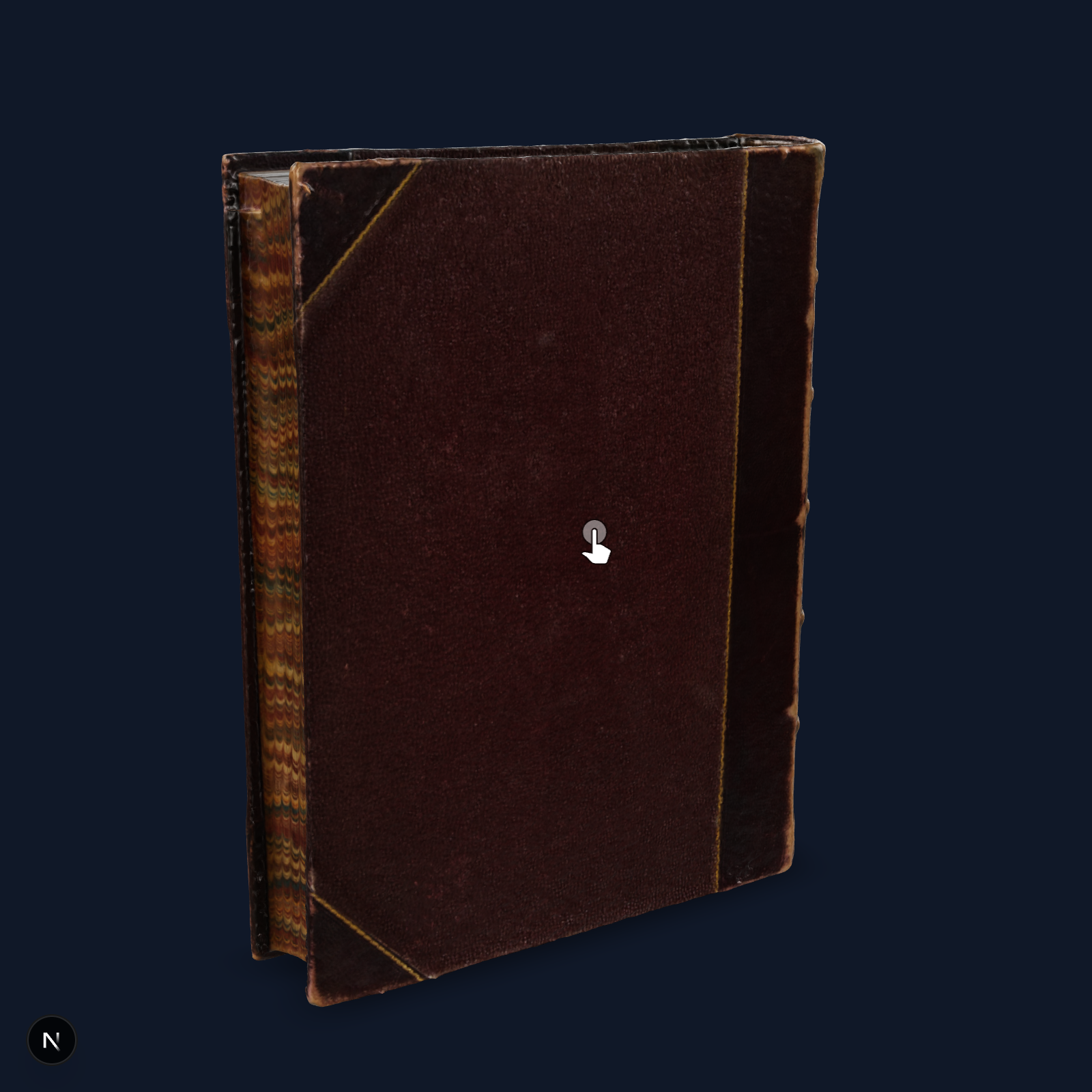 Works of Shakespeare